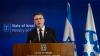Israel hits back at 15 countries, EU over criticism of UNRWA compound seizure