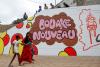 Ivory Coast: Ouattara Touts Peace In War-Scarred Bouake