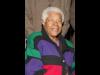 Lillie Johnson, Jamaican-born sickle cell trailblazer, dies at 103