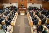 Diaspora members in Jamaica Parliament? Debate resurfaces ahead of general election
