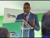 Regency Petroleum revenue falls as gas gets cheaper