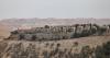 Factbox-The West Bank settlements at the heart of the Middle East conflict