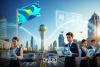 Kazakhstan’s Digital Leap: From E-Government Pioneer to AI Stalwart