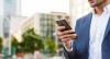Ant's Alipay+ & Kaspi.kz Partnership Boosts Cross-Border QR Payments in Kazakhstan