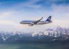 Air Astana Partners with RateGain
