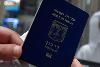 Kuwait decision to ban entry of Israelis receives wide public praise