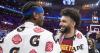 Kentucky-Inspired Insights from NBA 2025-26 Schedule Release