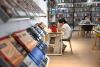 Astana Becomes First Central Asian City to Welcome IFLA World Library Congress