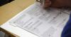 Kentucky poised to erase its deal with ACT and fill in the bubble next to the SAT