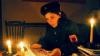 Kosovo: Women veterans struggle for recognition