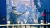 The inside story of 8 US soldiers caught in a major Kosovo riot