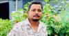 Kannur man among 13 dead in Kuwait illicit liquor tragedy