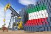 Kuwait oil price up 30 cents to $68.98 pb - KPC