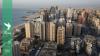 Tainted alcohol kills 13, blinds 21 in Kuwait