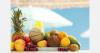Kuwait demand grows for hybrid and exotic fruits