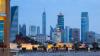 9 Nepalis die in Kuwait after consuming toxic alcohol