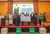 Young Kenyan innovators win Sh53m for climate solutions