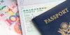 China Unveils New Visa Offering Big Opportunities for Young Kenyans