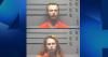 Kentucky State Police: Two arrested after death of 10-month-old