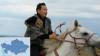 North Kazakhstan Hosts International Events to Promote Cultural Heritage and Tourism