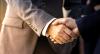 VEON Sells 50.1% Stake in Beeline Kyrgyzstan to State-Owned Eldik Bank