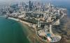 Kuwait population reaches 5.099 million; Budget revenues could hit KD 18.276bn