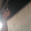 Saudi Citizen Caught Trying To Smuggle Cigarettes At Kuwait Border