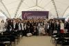 III Kyrgyz-Russian Media Forum held in Issyk-Kul region