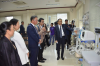 30 Years of Healing Together: R. Korea-Laos Health Partnership Strengthens Lives