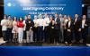 H World Group to debut Intercity, Ji and Orange hotel brands in Laos