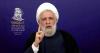 'No life for Lebanon if government confronts us', Hezbollah chief warns
