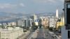 Law on judicial reform in Lebanon must go further, rights group says