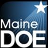 Maine DOE Update – August 15, 2025