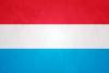 Luxembourg invests $350m in GovSat-2