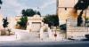 A history of life imprisonment in Malta