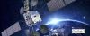 Luxembourg invests $350 million in GovSat-2