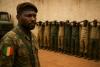 Mali’s Purge Reveals a Regime Afraid of Its Own Shadow
