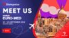 Slotegrator to exhibit, network and share insights at SiGMA Euro-Med in Malta