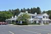 Malta retail and office buildings sold for $3.2 million