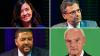 Your guide to the 2025 Boston mayoral election