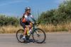 David Gauci to cycle 1,000km around Sicily in 4 days in aid of Hospice Malta