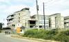 Malawi Bureau of Standard goes digital, to boost trade