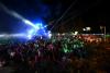 Bank of Valletta hosts evening summer celebration for employees