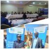 Malawi Police guarantees journalists’ safety ahead of September 16 Polls