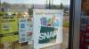 DHHS: $76K in SNAP benefits stolen from Maine recipients in large-scale operation