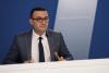 Strengthening Malta’s role in the fight against proliferation financing