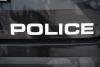 Man critically injured in Maine crash
