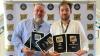 Cheers!: Luxembourgish brewery brings home gold in global competition