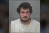 Maine Father Arrested After 7-Month-Old Seriously Injured in Dext