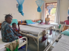 How USAID cuts could undermine battle against fistula in Malawi
